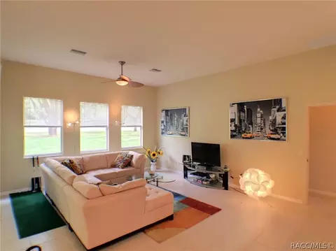 103 E Joplin Ct, Hernando, FL 34442 photo 11