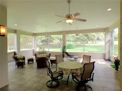 103 E Joplin Ct, Hernando, FL 34442 photo 10