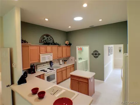 103 E Joplin Ct, Hernando, FL 34442 photo 14