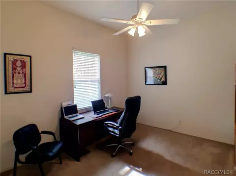 103 E Joplin Ct, Hernando, FL 34442 photo 16