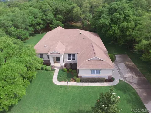 103 E Joplin Ct, Hernando, FL 34442 photo 26