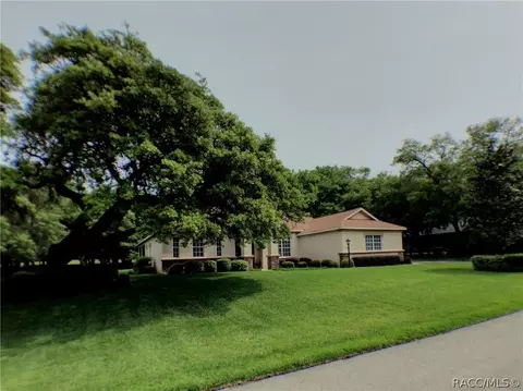 103 E Joplin Ct, Hernando, FL 34442 photo 21
