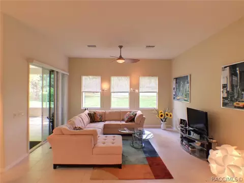 103 E Joplin Ct, Hernando, FL 34442 photo 18