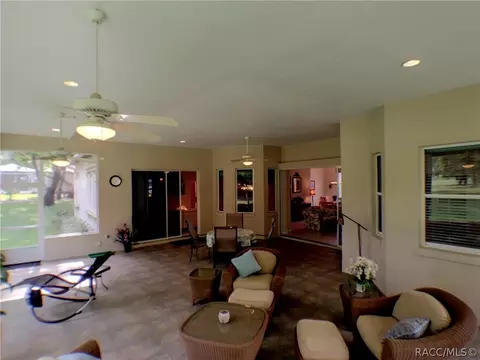 103 E Joplin Ct, Hernando, FL 34442 photo 9