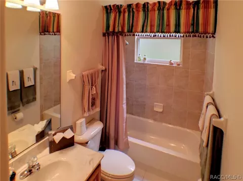 103 E Joplin Ct, Hernando, FL 34442 photo 17