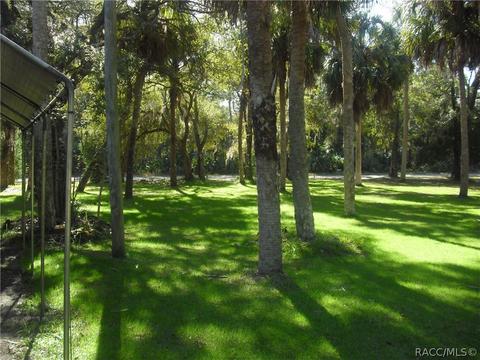 15019 Rooster Crows Rd, Inglis, FL 34449 photo 9