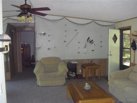 15019 Rooster Crows Rd, Inglis, FL 34449 photo 12
