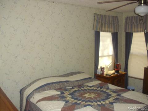 15019 Rooster Crows Rd, Inglis, FL 34449 photo 16