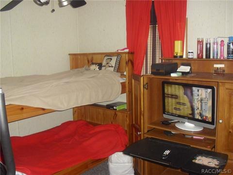 15019 Rooster Crows Rd, Inglis, FL 34449 photo 21