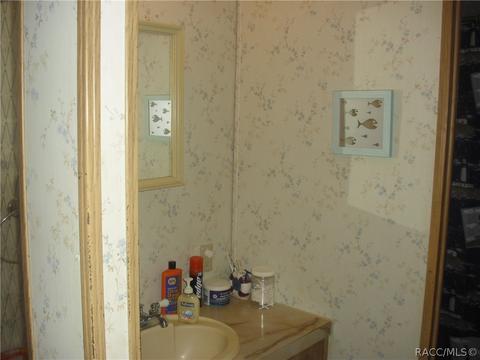 15019 Rooster Crows Rd, Inglis, FL 34449 photo 18