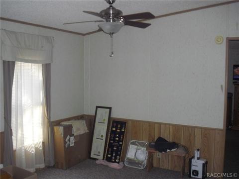 15019 Rooster Crows Rd, Inglis, FL 34449 photo 15