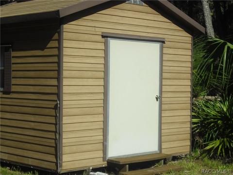 15019 Rooster Crows Rd, Inglis, FL 34449 photo 7