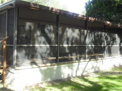 15019 Rooster Crows Rd, Inglis, FL 34449 photo 2