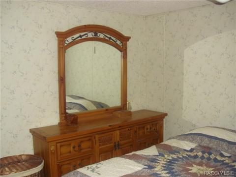 15019 Rooster Crows Rd, Inglis, FL 34449 photo 17