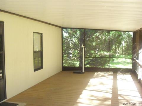 15019 Rooster Crows Rd, Inglis, FL 34449 photo 3
