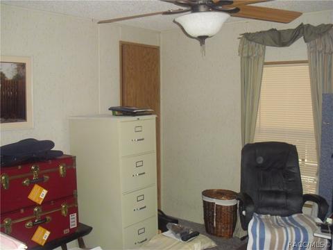 15019 Rooster Crows Rd, Inglis, FL 34449 photo 20