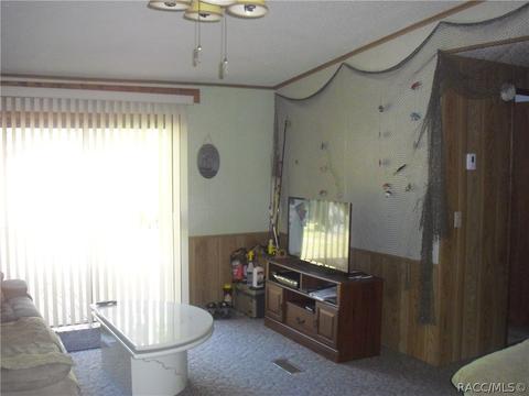 15019 Rooster Crows Rd, Inglis, FL 34449 photo 13