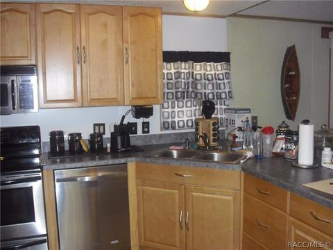 15019 Rooster Crows Rd, Inglis, FL 34449 photo 11
