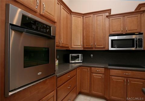 1672 N Eagle Ridge Path, Hernando, FL 34442 photo 11