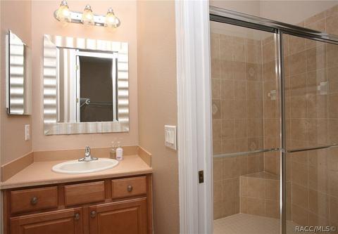 1672 N Eagle Ridge Path, Hernando, FL 34442 photo 21