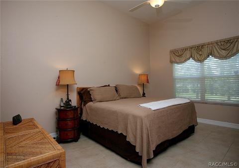 1672 N Eagle Ridge Path, Hernando, FL 34442 photo 24