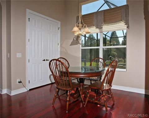 1672 N Eagle Ridge Path, Hernando, FL 34442 photo 12