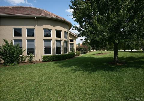 1672 N Eagle Ridge Path, Hernando, FL 34442 photo 31