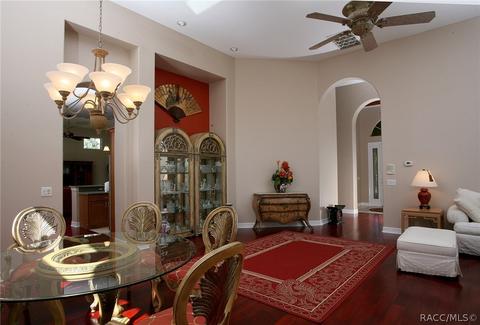 1672 N Eagle Ridge Path, Hernando, FL 34442 photo 7