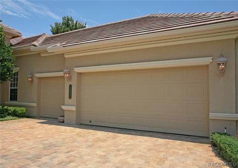 1672 N Eagle Ridge Path, Hernando, FL 34442 photo 33