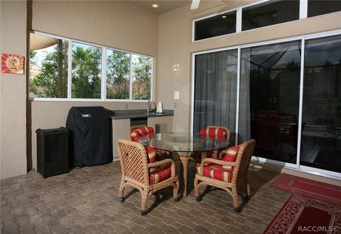 1672 N Eagle Ridge Path, Hernando, FL 34442 photo 26
