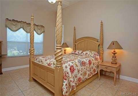 1672 N Eagle Ridge Path, Hernando, FL 34442 photo 20