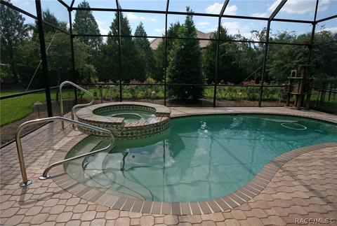 1672 N Eagle Ridge Path, Hernando, FL 34442 photo 29