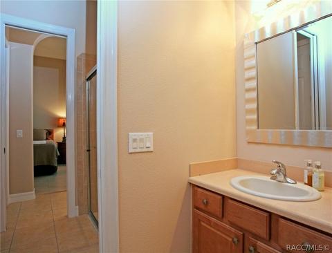1672 N Eagle Ridge Path, Hernando, FL 34442 photo 23