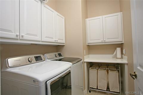 1672 N Eagle Ridge Path, Hernando, FL 34442 photo 25