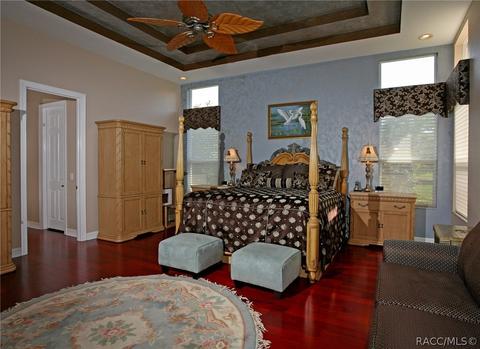 1672 N Eagle Ridge Path, Hernando, FL 34442 photo 15