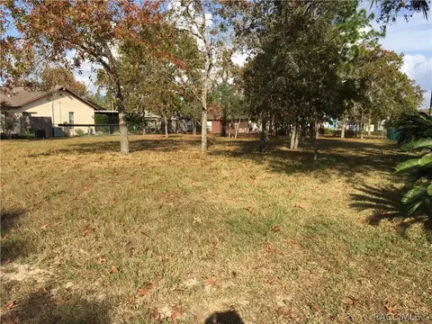 4442 Dior Rd, Spring Hill, FL 34609 photo 2
