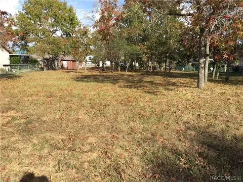 4442 Dior Rd, Spring Hill, FL 34609 photo 1