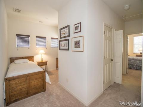 1614 W Spring Meadow Loop, Lecanto, FL 34461 photo 31