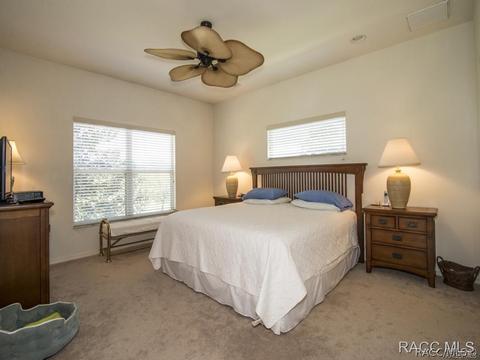 1614 W Spring Meadow Loop, Lecanto, FL 34461 photo 22