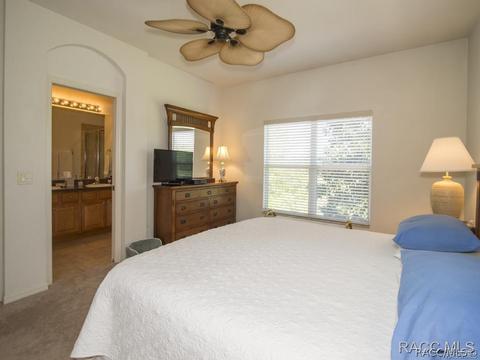1614 W Spring Meadow Loop, Lecanto, FL 34461 photo 23
