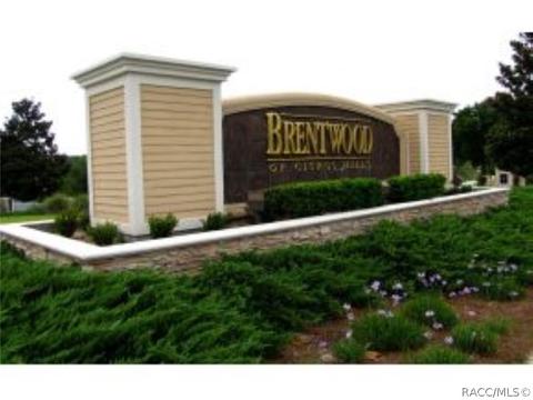1614 W Spring Meadow Loop, Lecanto, FL 34461 photo 32