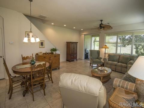 1614 W Spring Meadow Loop, Lecanto, FL 34461 photo 9