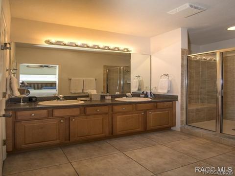 1614 W Spring Meadow Loop, Lecanto, FL 34461 photo 25