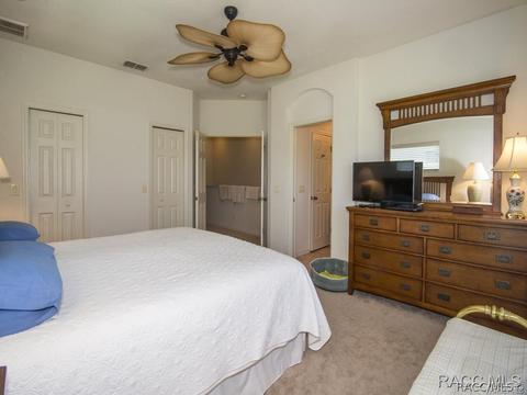 1614 W Spring Meadow Loop, Lecanto, FL 34461 photo 24