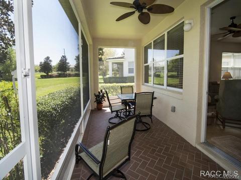 1614 W Spring Meadow Loop, Lecanto, FL 34461 photo 17