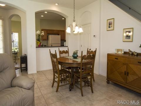 1614 W Spring Meadow Loop, Lecanto, FL 34461 photo 13