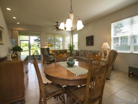1614 W Spring Meadow Loop, Lecanto, FL 34461 photo 12
