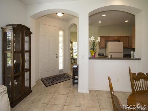 1614 W Spring Meadow Loop, Lecanto, FL 34461 photo 8