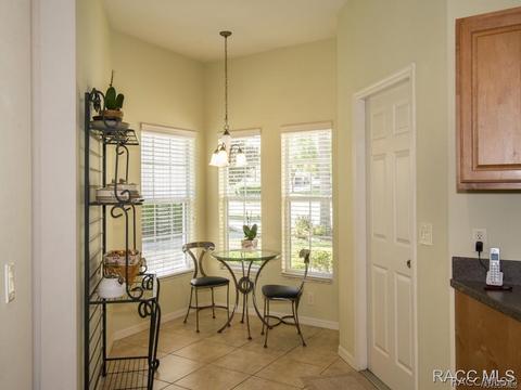 1614 W Spring Meadow Loop, Lecanto, FL 34461 photo 11