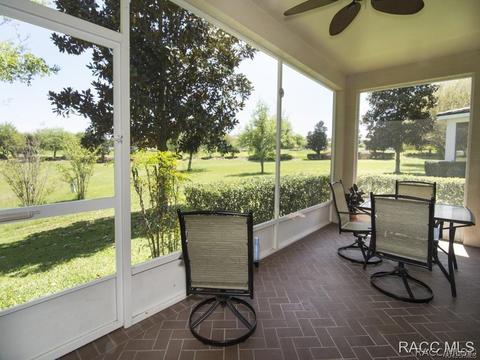 1614 W Spring Meadow Loop, Lecanto, FL 34461 photo 18